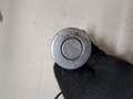 Датчик парктроника Mitsubishi Pajero 3 2000-2006 - 9387488