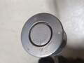 Датчик парктроника Mitsubishi Pajero 3 2000-2006 - 9387489