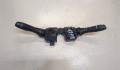 Переключатель поворотов и дворников Infiniti JX  - 9388080