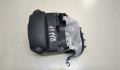 Кожух рулевой колонки Infiniti JX  - 9388095