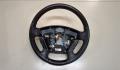 Руль Hyundai Equus 2009-2016 - 9388170