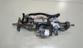 Колонка рулевая Hyundai Equus 2009-2016 - 9388186