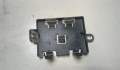 Кронштейн блока управления Chevrolet Blazer 2018-2023 - 9388592