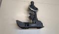 Кулиса кпп Nissan Juke 2010-2019 - 9389079