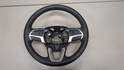 Руль Dodge Durango 2013-2020 - 9389660