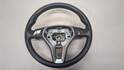 Руль Mercedes CLS C218 2010-2018 - 9389699