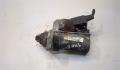 Стартер Seat Leon 2 2005-2012 - 9389951