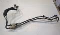 Трубопровод, шланг Dodge Charger 2014-2025 - 9390158