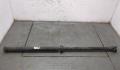 Кардан Nissan X-Trail (T31) 2007-2015 - 9390378