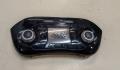 Переключатель печки Nissan Juke 2010-2019 - 9390665
