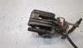 Суппорт Volkswagen Scirocco 2008-2025 - 9390746