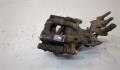 Суппорт Volkswagen Caddy 2004-2015 - 9390766
