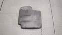 Накладка декоративная на двс Jeep Compass 2011-2016 - 9390822