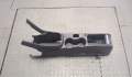 Консоль салона Opel Mokka 2012-2019 - 9391155