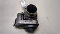 Дроссельная заслонка Opel Astra J 2010-2017 - 9391504