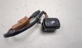 Кнопка регулировки сидений Infiniti JX  - 9391565