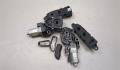 Кнопка регулировки сидений Infiniti JX  - 9391569