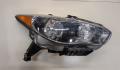 Фара передняя Infiniti JX  - 9391691