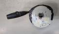 Переключатель поворотов и дворников Dodge Durango 2013-2020 - 9392045