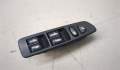 Кнопка стеклоподъемника (блок кнопок) Ssangyong Rexton 2001-2007 - 9392227