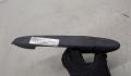 Ручка двери наружная Ford Escape 2 2007-2012 - 9392977