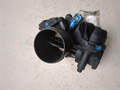 Дроссельная заслонка Ford Focus 2 2005-2008 - 9393036