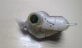 Бачок расширительный Nissan Qashqai 2013-2022 - 9393795