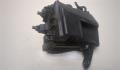 Корпус воздушного фильтра Nissan Qashqai 2013-2022 - 9393865