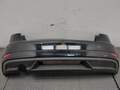 Бампер Audi A3 (8V) 2012-2020 - 9394407