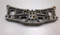 Кронштейн кпп Dodge Challenger 2014-2025 - 9394649