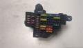 Блок предохранителей Audi A3 (8P) 2003-2013 - 9395006