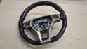 Руль Mercedes CLS C218 2010-2018 - 9395343