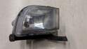 Фара противотуманная Chevrolet Lacetti 2004-2013 - 9395391