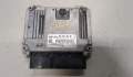 Блок управления двигателем Audi A3 (8V) 2012-2020 - 9397206