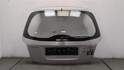 Крышка багажника Hyundai Atos (Amica) 2003-2008 - 9397225