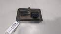 Камера заднего вида Land Rover Range Rover 4 2012-2021 - 9398059