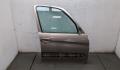 Дверь боковая Citroen Xsara-Picasso  - 9398080