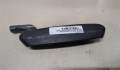Ручка двери наружная Fiat Punto 1999-2010 - 9398338