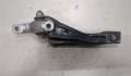 Подушка трансмисии Audi A3 (8V) 2012-2020 - 9398840
