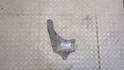 Защита арок (подкрылок) Lexus ES 2006-2012 - 9400941