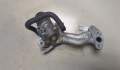 Клапан egr Mitsubishi Outlander 2012-2021 - 9401122