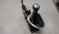 Кулиса кпп Nissan Juke 2010-2019 - 9403544