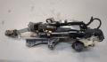 Колонка рулевая Ford S-Max 2010-2015 - 9403701