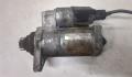 Стартер Seat Leon 2 2005-2012 - 9404109
