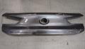 Накладка крышки багажника (двери) BMW X2 (F39) 2017-2025 - 9405217