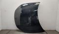 Капот Volkswagen Scirocco 2008-2025 - 9405521