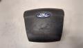 Подушка безопасности водителя Ford S-Max 2010-2015 - 9406198