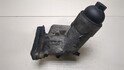 Корпус масляного фильтра BMW X5 E70 2006-2013 - 9406485