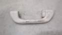 Ручка потолка салона Honda CR-V 2011-2018 - 9406929