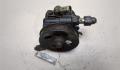 Насос гидроусилителя Toyota Highlander 1 2001-2007 - 9407559